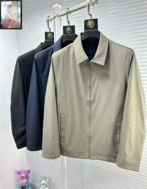 Picture of Burberry Jackets _SKUBurberryM-4XL12yn17735419